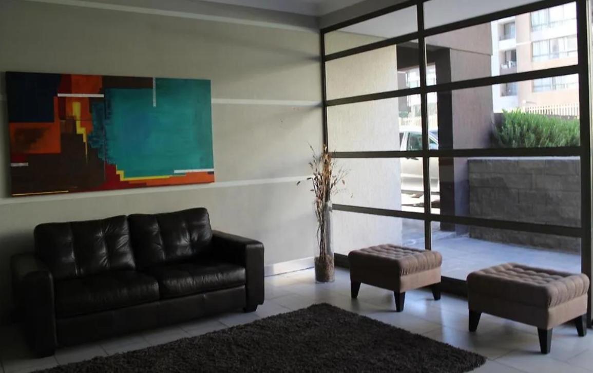 Apart Suagon Centro Apartment